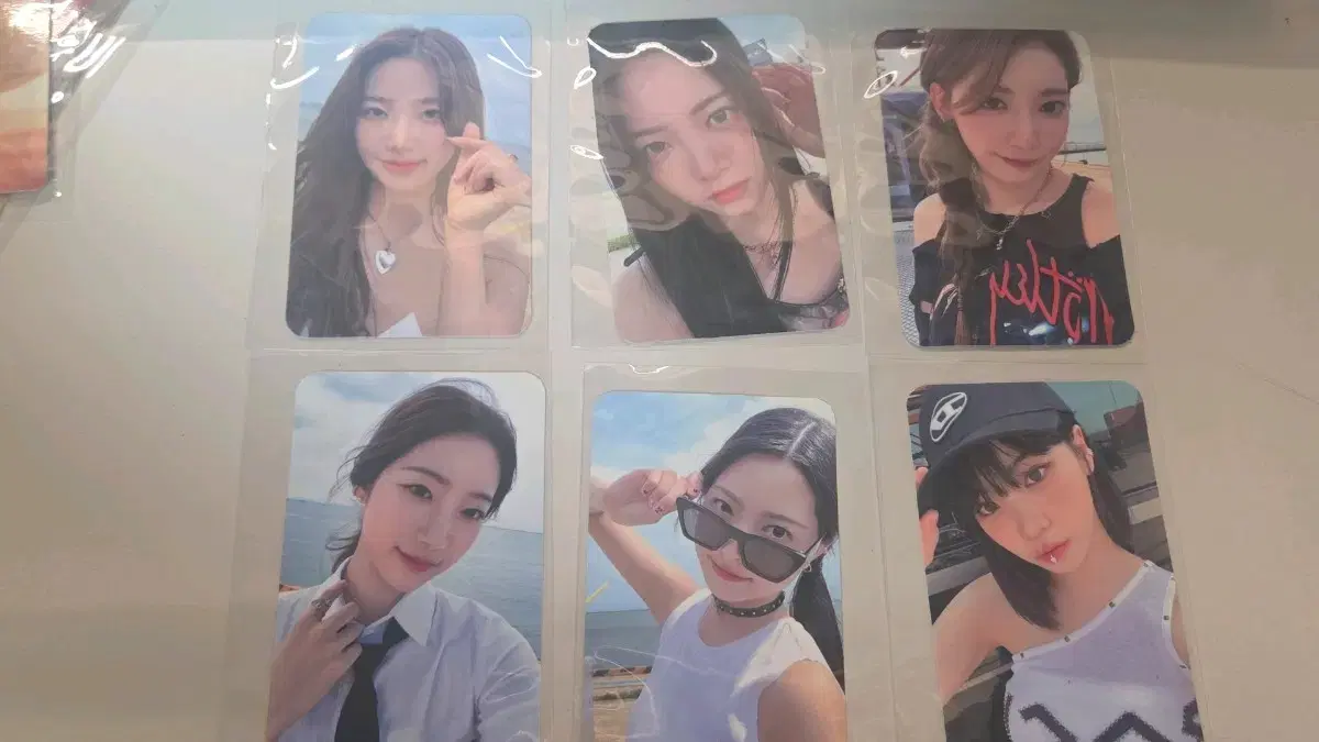 thumbnail-2